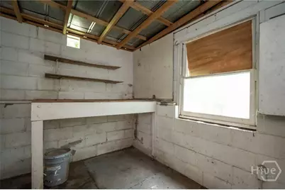 175 Habersham, Athens, GA 30606 - Photo 34