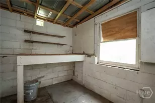 175 Habersham, Athens, GA 30606 - Photo 34
