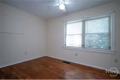 175 Habersham, Athens, GA 30606 - Photo 28