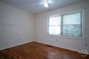 175 Habersham, Athens, GA 30606 - Photo 28