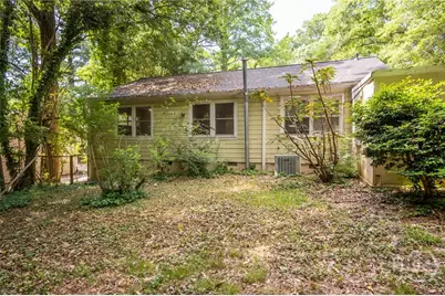 175 Habersham, Athens, GA 30606 - Photo 42