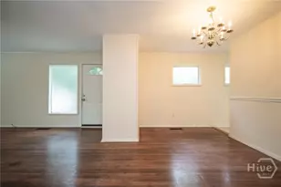 175 Habersham, Athens, GA 30606 - Photo 8