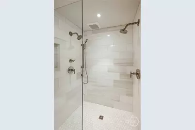 1554 S Lumpkin Street #3, Athens, GA 30605 - Photo 22