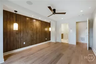 1554 S Lumpkin St, Athens, GA 30605 - Photo 18