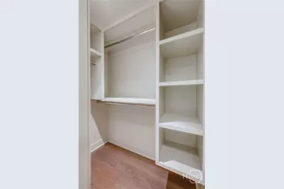 1554 S Lumpkin Street #3, Athens, GA 30605 - Photo 32