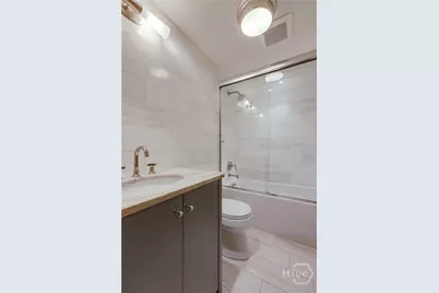 1554 S Lumpkin Street #3, Athens, GA 30605 - Photo 38