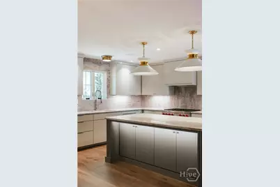 1554 S Lumpkin Street #3, Athens, GA 30605 - Photo 12