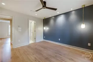 1554 S Lumpkin St, Athens, GA 30605 - Photo 34