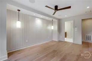 1554 S Lumpkin St, Athens, GA 30605 - Photo 26