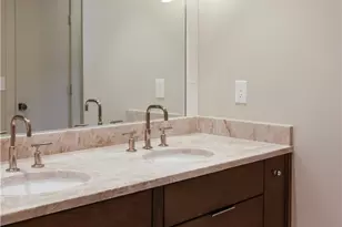 1554 S Lumpkin St, Athens, GA 30605 - Photo 20