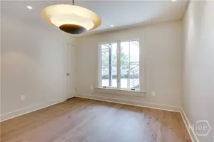 1554 S Lumpkin St, Athens, GA 30605 - Photo 40
