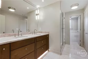1554 S Lumpkin St, Athens, GA 30605 - Photo 28