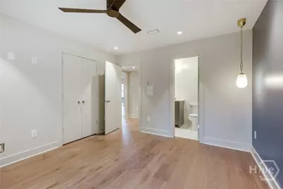 1554 S Lumpkin Street #3, Athens, GA 30605 - Photo 36