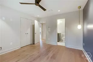1554 S Lumpkin St, Athens, GA 30605 - Photo 36