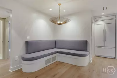 1554 S Lumpkin Street #3, Athens, GA 30605 - Photo 16