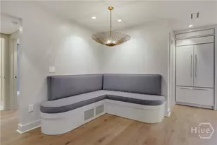 1554 S Lumpkin St, Athens, GA 30605 - Photo 16