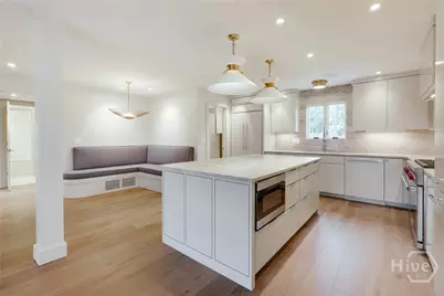 1554 S Lumpkin Street #3, Athens, GA 30605 - Photo 6