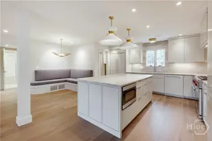 1554 S Lumpkin St, Athens, GA 30605 - Photo 6