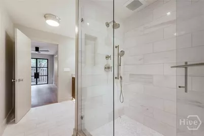 1554 S Lumpkin Street #3, Athens, GA 30605 - Photo 30