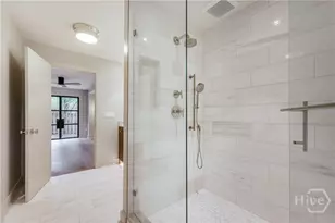 1554 S Lumpkin St, Athens, GA 30605 - Photo 30