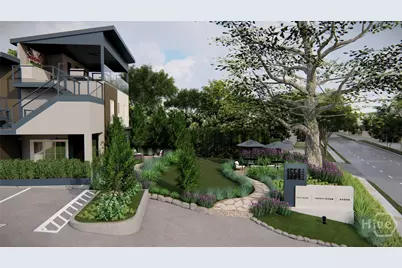 1554 S Lumpkin Street #7, Athens, GA 30605 - Photo 14