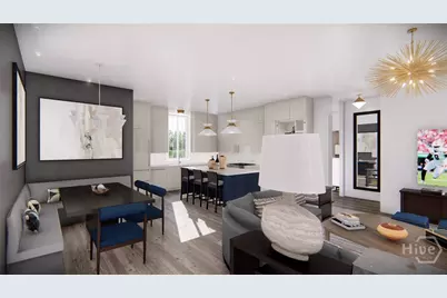 1554 S Lumpkin Street #7, Athens, GA 30605 - Photo 34