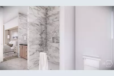 1554 S Lumpkin Street #7, Athens, GA 30605 - Photo 50