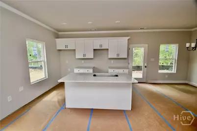 339 Andover Drive, Athens, GA 30607 - Photo 2