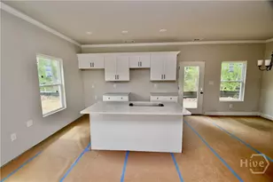 339 Andover Dr, Athens, GA 30607 - Photo 2