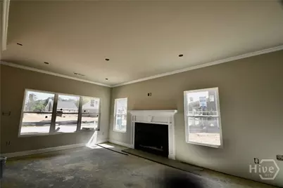 339 Andover Drive, Athens, GA 30607 - Photo 4