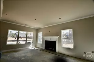 339 Andover Dr, Athens, GA 30607 - Photo 4