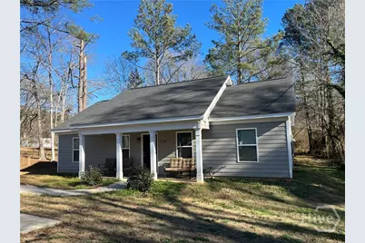 1725 Cherokee Road, Winterville, GA 30683 - Photo 1