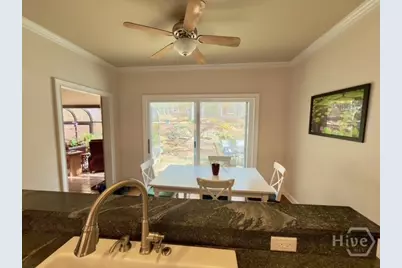 335 Millstone Circle, Athens, GA 30605 - Photo 12