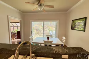 335 Millstone Cir, Athens, GA 30605 - Photo 12