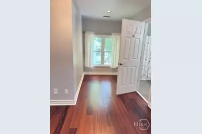 335 Millstone Circle, Athens, GA 30605 - Photo 24