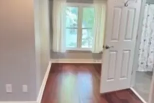 335 Millstone Cir, Athens, GA 30605 - Photo 24