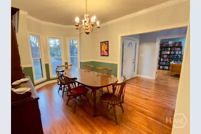 335 Millstone Circle, Athens, GA 30605 - Photo 4