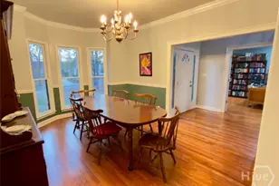 335 Millstone Cir, Athens, GA 30605 - Photo 4