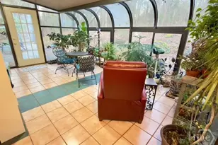 335 Millstone Cir, Athens, GA 30605 - Photo 8