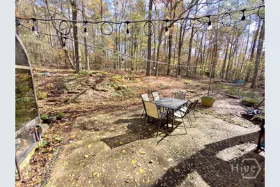 335 Millstone Circle, Athens, GA 30605 - Photo 14