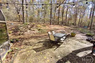 335 Millstone Cir, Athens, GA 30605 - Photo 14
