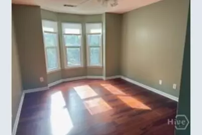 335 Millstone Circle, Athens, GA 30605 - Photo 22
