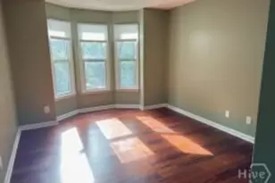 335 Millstone Cir, Athens, GA 30605 - Photo 22