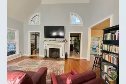 335 Millstone Circle, Athens, GA 30605 - Photo 6