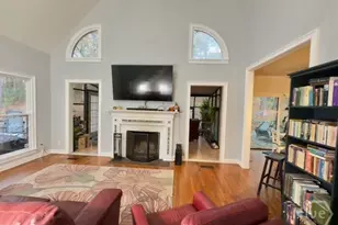 335 Millstone Cir, Athens, GA 30605 - Photo 6