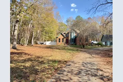 335 Millstone Circle, Athens, GA 30605 - Photo 2