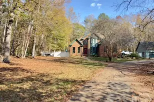 335 Millstone Cir, Athens, GA 30605 - Photo 2