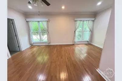 335 Millstone Circle, Athens, GA 30605 - Photo 20