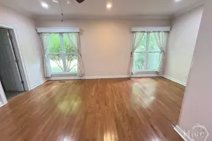 335 Millstone Cir, Athens, GA 30605 - Photo 20