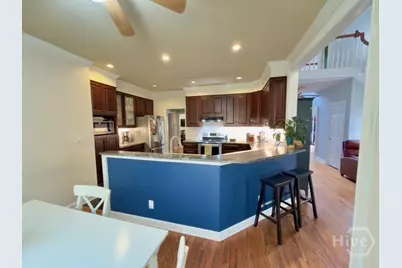 335 Millstone Circle, Athens, GA 30605 - Photo 10